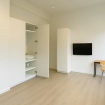 Kamer, studio, appartement - Photo 1