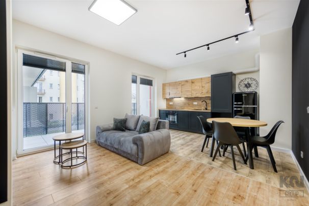 Łódź, Śródmieście, Wólczańska - Zdjęcie 1