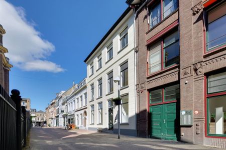 Pastoorstraat 11-2, Markt, 6811ED, Arnhem - Foto 2