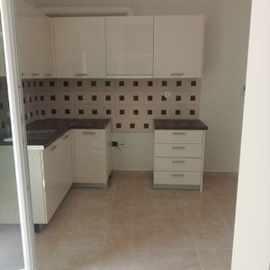 Διαμέρισμα για ενοικίαση Αμπελόκηποι (Αμπελόκηποι - Πεντάγωνο) - Photo 3