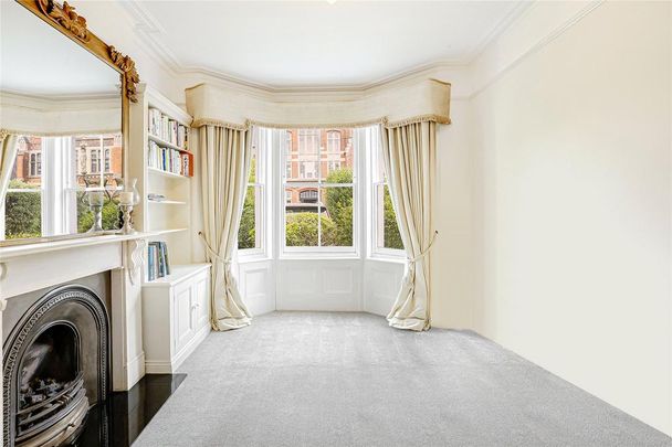 2 bedroom detached house to rent - Photo 1