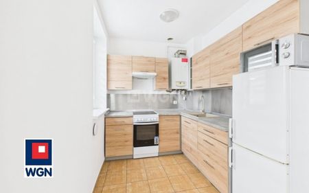 Mieszkanie na wynajem w bloku Kościan - Фото 5