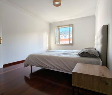 Apartamento T2 em Ilha da Madeira - Foto 4