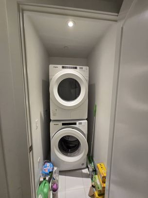 For Lease - 20 Inn on the Park Drive Unit# 332, Toronto, Ontario - Photo 1