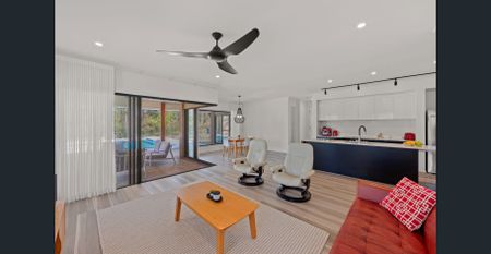 Look At This One! - Photo 5