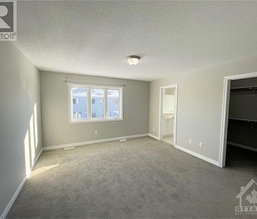 912 RUBICON PLACE - Photo 4