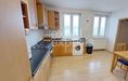Svetlý, priestranný 3i byt 85m2, s balkónom, v úžasnej lokalite - Photo 2