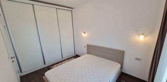 2 camere, Calea Calarasilor - Photo 2