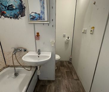 Pronájem bytu 2+1 41 m² - Фото 5