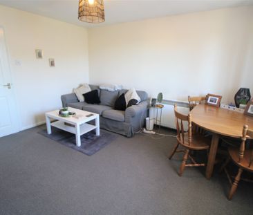 Westminster Court, Whitehall Close, Colchester - Photo 4