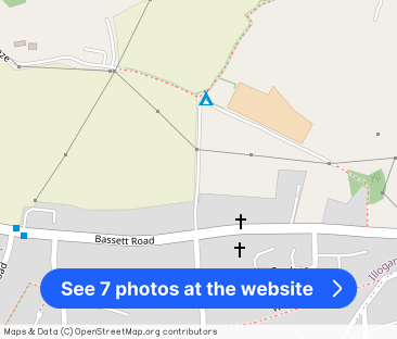 Voguebeloth, Illogan, Redruth, Cornwall, TR16 - Photo 1