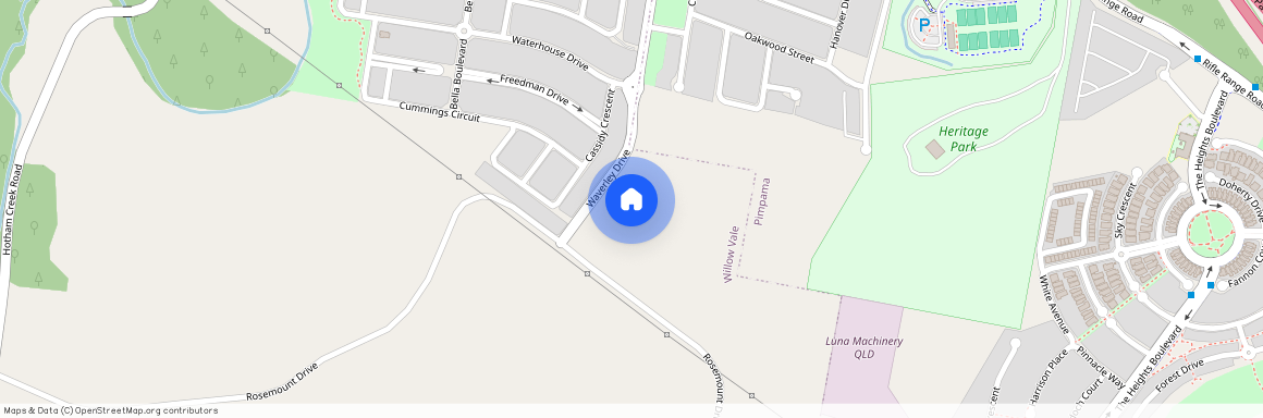 137 Rosemount Drive, Qld 4209, Willow Vale