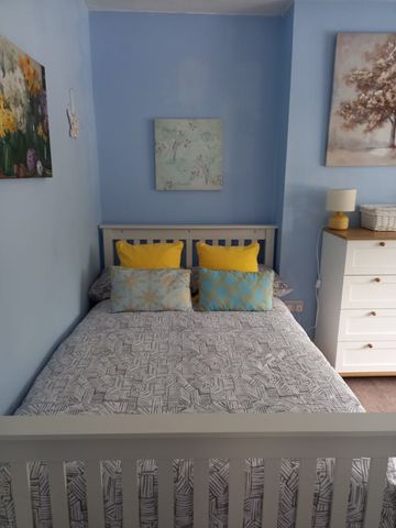 Raphoe Road, Dublin - Photo 2