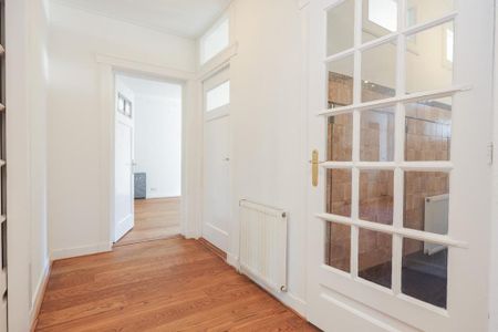 Appartement te huur: Bachstraat 1-H 1077 GD Amsterdam - Foto 5