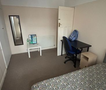 Room in a Shared House, Filton Avenue, BS7 - Photo 1