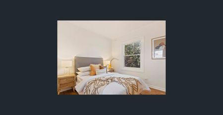 Fantastic Family Home in Elizabeth Park - Photo 4