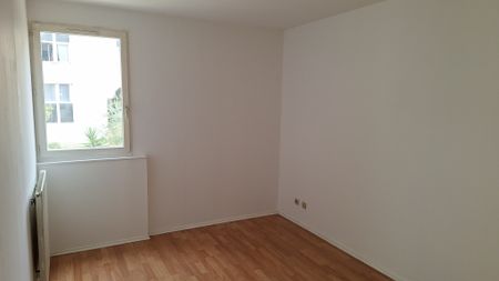 Location Appartement 2 pièces 50m² MONTPELLIER 34000 - Photo 5