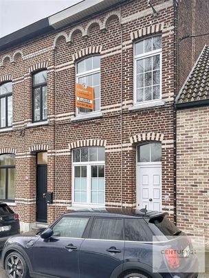 Huis te NIVELLES (1400) - Foto 1