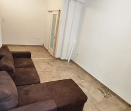 Διαμέρισμα για ενοικίαση - Ζωγράφου, - Φωτογραφία 1