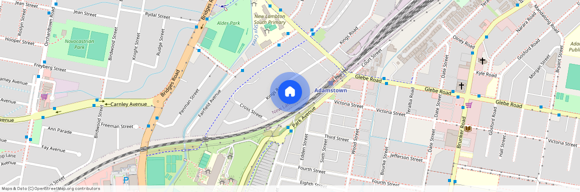 3/181 Kings Road, New Lambton NSW 2305