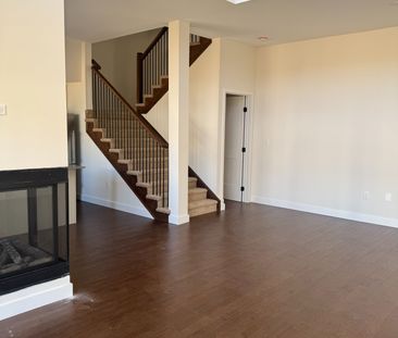 For Lease - 190 Stoneleigh Drive, Blue Mountains, Ontario - Photo 5