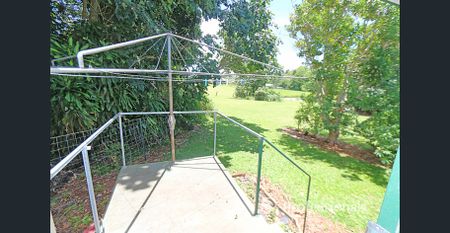 TOWN AND PARK CLOSE BY - Photo 3