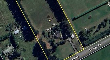 Lifestyle Property - Photo 3