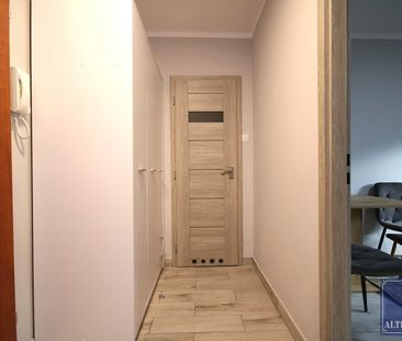 Mieszkanie 25 m2 Tarnów ul. Długa - Photo 6