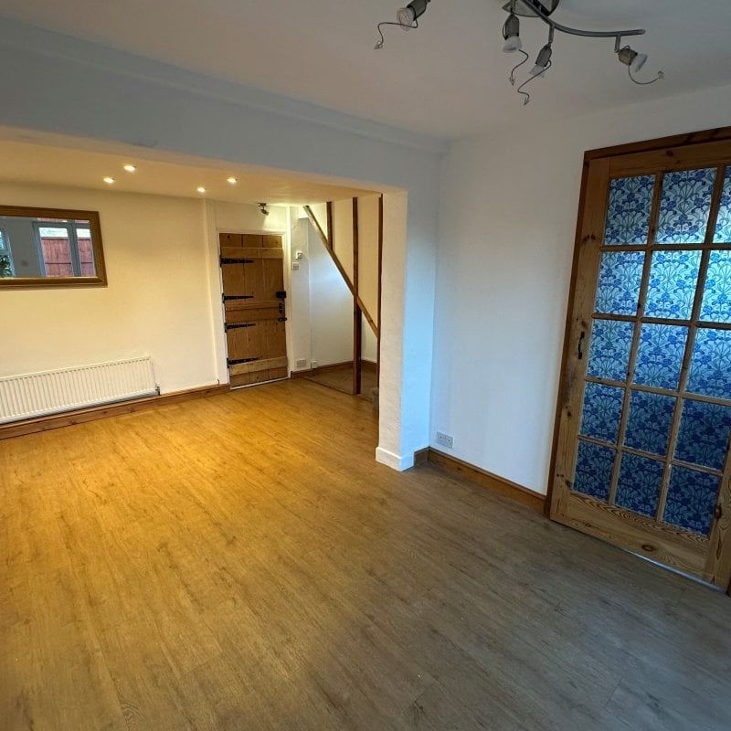 Holmsey Green - Photo 1