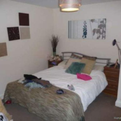 2 bedroom property to rent in London - Photo 1