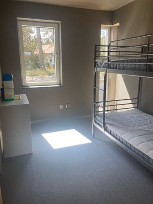 Oknöudd, Mönsterås - Foto 1