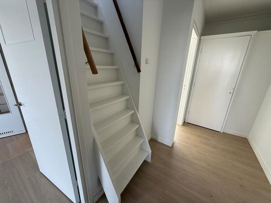 Amstelveenseweg 110-3, 1075 XK, Amsterdam - Photo 1