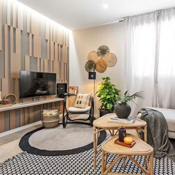 Calle del Cardenal Cisneros, Madrid, Community of Madrid 28010 - Photo 1