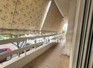 Διαμέρισμα για ενοικίαση - Ελληνικό - Φωτογραφία 3