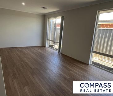 Brand New 5x2 Modern Home - Photo 1