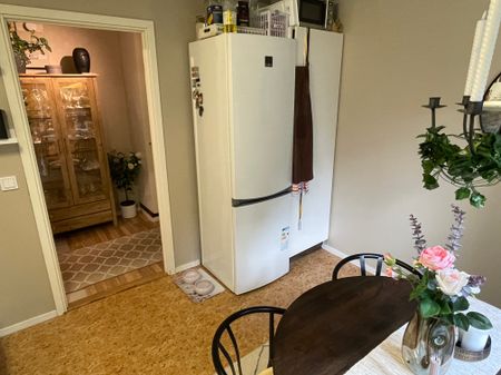 Torpavägen, Vänersborg - Photo 2