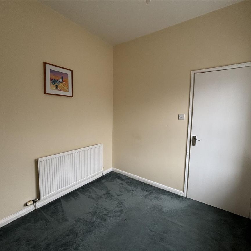 To Let 2 Bed Apartment Wrexham Street, Mold £700 pcm - Photo 1
