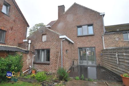 Woning met 3 slaapkamers in Attenhoven - Photo 3