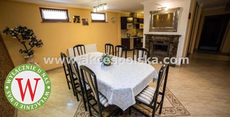 Dom na wynajem - Photo 5