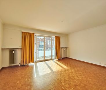 Appartement - à louer - Photo 2