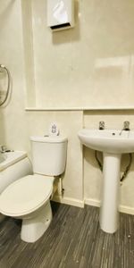 Watermeadow Road, ., Alvaston - Photo 3