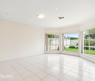 4D Athol Avenue, Tranmere SA, Belconnen - Photo 2