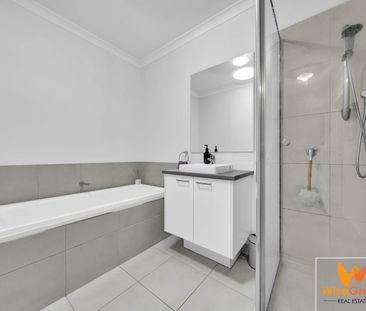 9 Maximus Way, Clyde, Vic 3978 - Photo 6