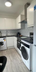 1 bed house share to rent in Nairne Street, Burnley, BB11 - Photo 3