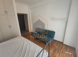 Studio/Γκαρσονιέρα για ενοικίαση - Βόλος, - Photo 5