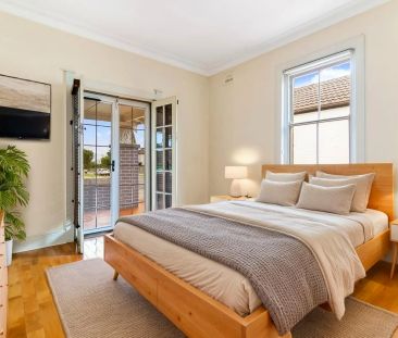 First Open on 3rd December at 1pm - 1.20pm - Photo 4