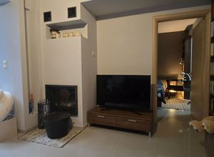 Διαμέρισμα για ενοικίαση - Άνω Πόλη, - Photo 5