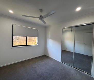 Your Brand New Home!! - Photo 2