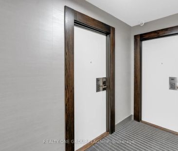 510 Curran Place #1909 - Photo 1