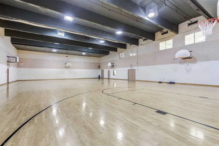 For Lease - 455 Sentinel Road Unit# 1014, Toronto, Ontario - Photo 4